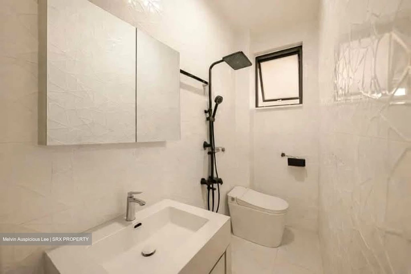 Cotswold Close (D13), Terrace #553359581